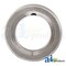 A & I Products Release Bearing (greaseable) 4.2" x4.3" x1" A-N1174 - alternate 2